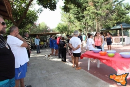 Gara di pesca 20161383.jpg